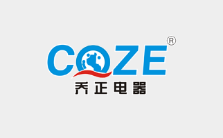 工業(yè)4.0：以智造稱雄的時代終于要來了